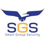 SGS GPS Plus icon