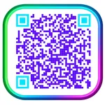 SGV QR: Offline Scanner icon