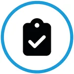 SGW 5D Audit icon