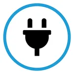 SGW 5D PAT Testing icon