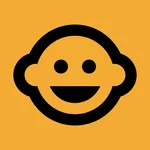 Baby Tracker - Diário do bebê icon