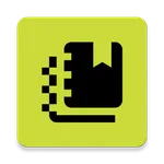 Check List App icon