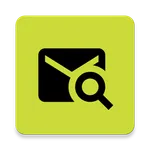 Rastreador App icon