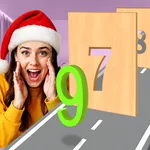 Tricky Relax Challenge Games icon