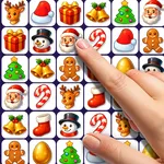 Triple Match Find: Tile Games icon