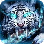 Fantastic Beasts: Wild Legend icon