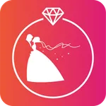Asan Rishta icon