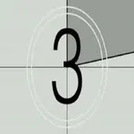 CountDown Timer icon