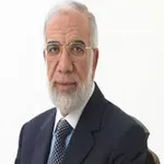 سلسلة الدار الآخرة icon