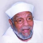 تفسير الشيخ الشعراوى icon