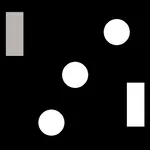 Multi-Ball Pong: vs CPU icon