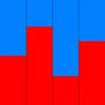 Tap Tap Tap Battle icon