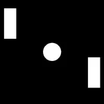 Pong: Two-Player icon