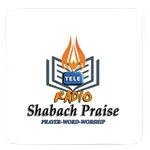 Shabach Praise Radio icon