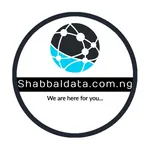 shabbaldata icon