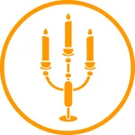 Shabbos V'menicha icon