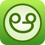 English Telugu Dictionary icon