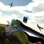 The Last Snake 21 icon