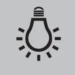 Led's Light icon