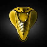 Cobra TV icon