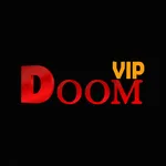 Doom TV VIP icon