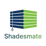 Shadesmate icon