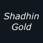 Shadhin Gold icon