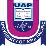 UAP CSE icon