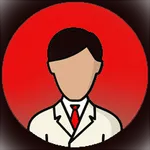 طريق الطبيب المصري icon