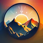 LiveScreen: 4K Live Wallpapers icon