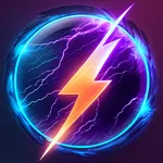 Tap Zap icon