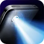 Linterna para Android icon