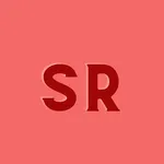 Sr Calculator icon