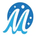 Shadow M icon