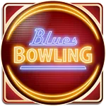 Blues Bowling icon