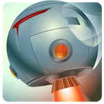 Tappy Bot icon