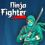 Ninja Fighter - Evil Shadows icon