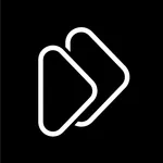 Photo Editor App icon