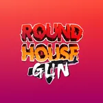 Roundhouse Gun - Modern Weapon icon