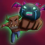 Roundhouse Punch: Hero Fighter icon