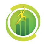 Shadvika Financial Services icon