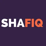 Shafiqul icon