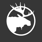 Bull Moose icon