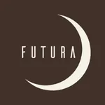 Futura Pilates icon