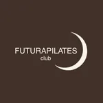 Futura Pilates Club icon