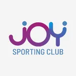 JOY Sport&Wellness icon