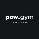 pow.gym icon