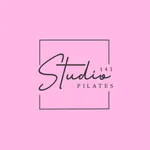 STUDIO 141 PILATES icon