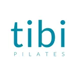 Pilates Tibi icon