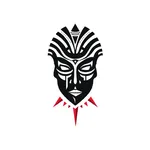 WAKANDA Hybrid training box icon